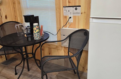 Watertown Apartamento | 2-bedroom Sleeping Rooms in fantastic Watertown SD with WiFi, AC