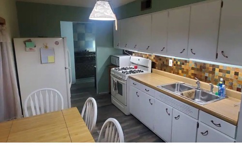 New Albany Casa | 2-bedroom, sleeps 5, 15 min to downtown Louisville