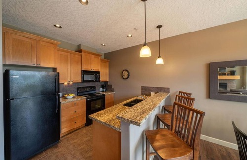 Sooke Cabaña | 2 Bedroom Sooke Townhome