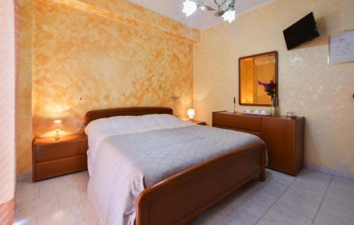 Sant'Anna Apartamento | 2 Bedroom Stunning Apartment In Mascali