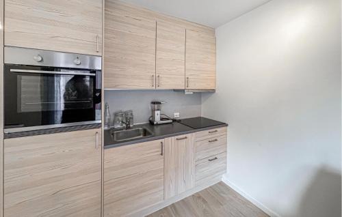 Sogne Apartamento | 2 Bedroom Stunning Apartment In Søgne