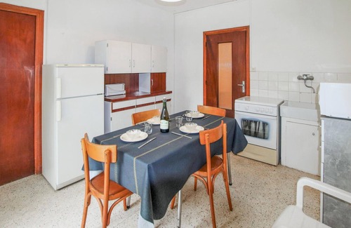 Burzet Casa | 2 bedroom stunning home in Burzet