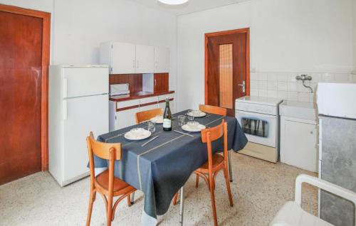 Burzet Casa | 2 Bedroom Stunning Home In Burzet