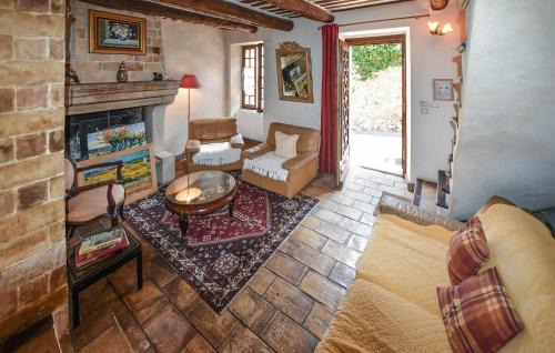 Vedene Casa | 2 Bedroom Stunning Home In Vedène