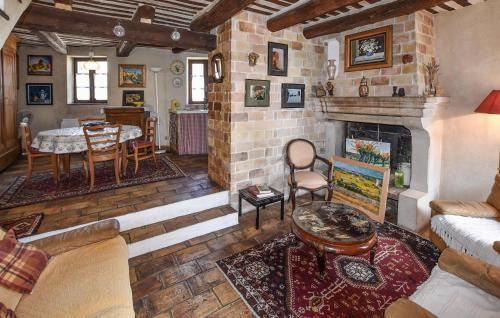 Vedene Casa | 2 Bedroom Stunning Home In Vedène