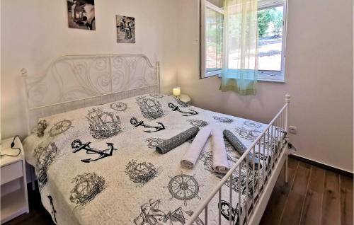 Risika Casa | 2 Bedroom Stunning Home In Risika