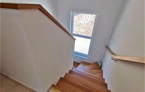 Risika Casa | 2 Bedroom Stunning Home In Risika