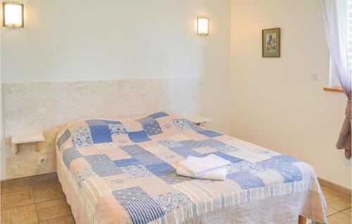 Roisel Casa | 2 Bedroom Stunning Home In Roisel
