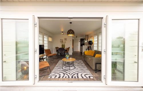 Municipality of Aalsmeer Alquiler De Eote | 2 Bedroom Stunning Ship In Aalsmeer