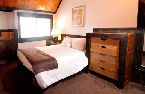 Tahoe Village Complejo | 2 Bedroom Stunning Views Of Carson Valley W/Rooftop Hot Tubs