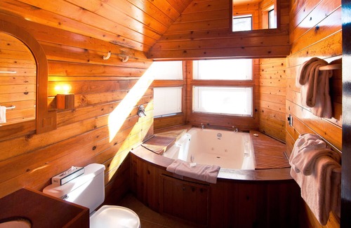 Tahoe Village Complejo | 2 Bedroom Stunning Views Of Carson Valley W/Rooftop Hot Tubs