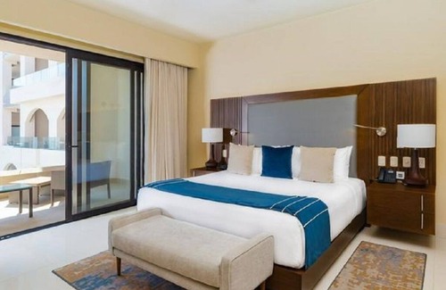San José del Cabo Complejo | 2-bedroom suite at Villa La Valencia in Cabo San Lucus