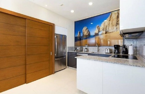 San José del Cabo Complejo | 2-bedroom suite at Villa La Valencia in Cabo San Lucus