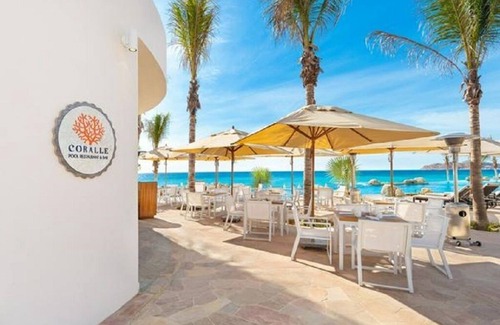 San José del Cabo Complejo | 2-bedroom suite at Villa La Valencia in Cabo San Lucus
