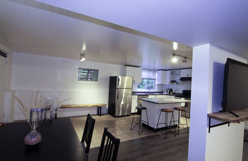 Otter Point Casa | 2 Bedroom Suite at Muir Creek w/ TENNIS COURT