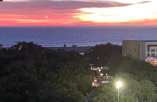 Nuevo Vallarta Hotel | 2 Bedroom Suite