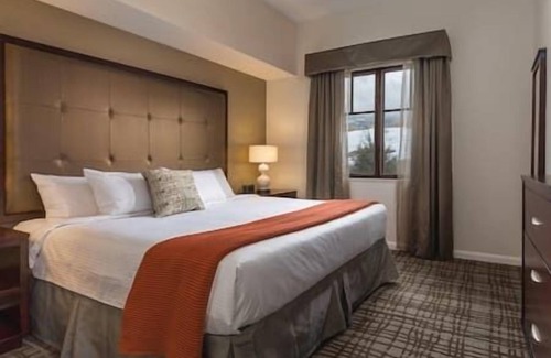 Park City Complejo | 2 Bedroom Suite, Park City, Utah-Ski-in/Ski-out