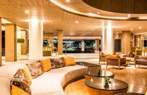 Bang Phli Apartamento | Residencia de 2 habitaciones en Bang Phli