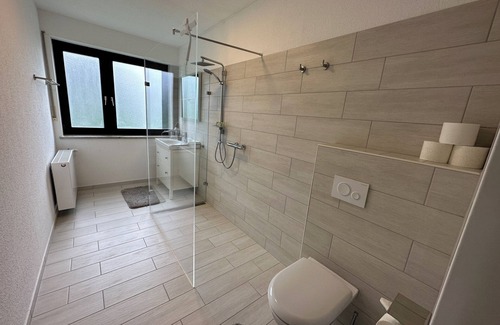 Soltau Apartamento | 2 bedroom apartment in soltau