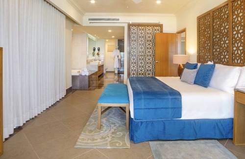 San José del Cabo Complejo | 2 BEDROOM VILLA VALENCIA - other size suite also available