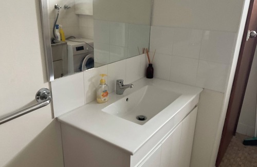 Lakes Entrance Villa | 2 Bedroom Vila unit i the heart of the Town Centern