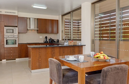 Salgados Villa | Villa de 2 dormitorios con piscina privada en la playa de Salgados / Albufeira