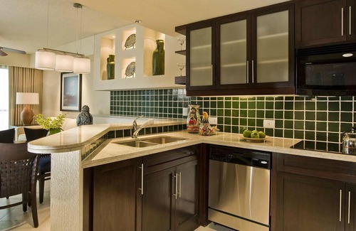 Zona Hotelera Complejo | 2 Bedroom - Westin Lagunamar Ocean Resort - Full Resort Access