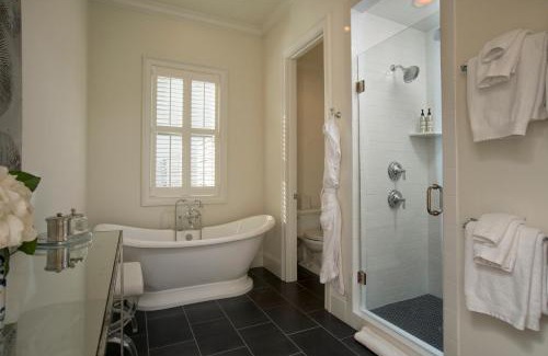 Palmetto Bluff Casa | 2 Bedroom Wilson Village Home 5049