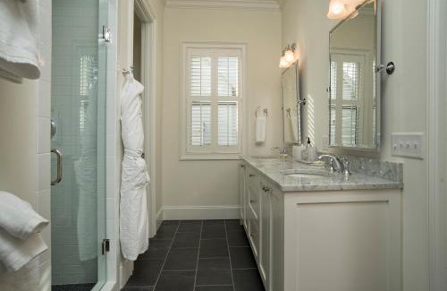 Palmetto Bluff Casa | 2 Bedroom Wilson Village Home 5049