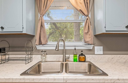 Shalimar Casa | 2 bedroom with loft in Shalimar