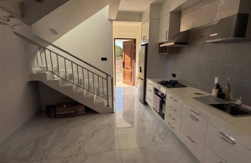 Cathedral Hill Apartamento | 2 Bedroomed Gated community in Kingsland City
