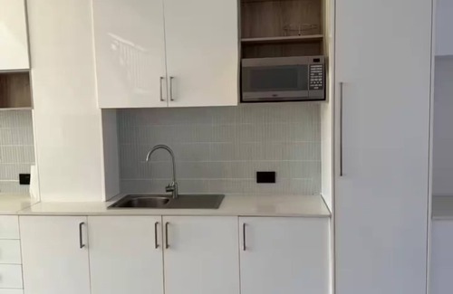 Cathedral Hill Apartamento | 2 Bedroomed Gated community in Kingsland City