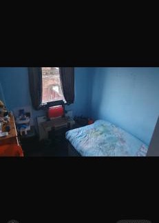 Heaton Apartamento | 2 Bedrooms, 1 Bathroom, Fast Wifi, Apple TV, Netflix, Free Parking, 20 PERCENT OFF LONG STAYS