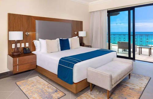 Chulavista Complejo | 2 bedrooms, 2 bathrooms, sleep 6, confirmed availability, US$450/night,room only