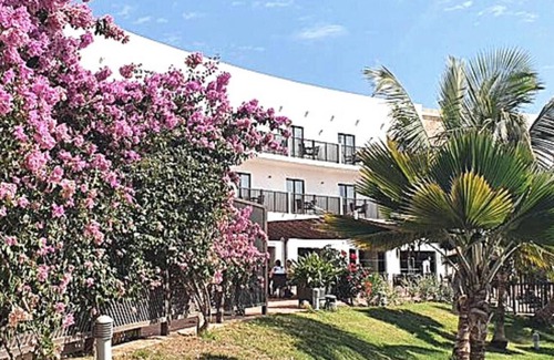 Santa Maria Apartamento | 2 Bedrooms 2 Bathrooms Pool View Apartment
