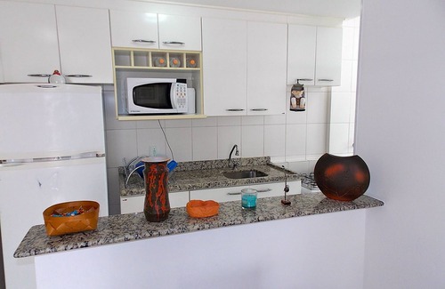 Saude Apartamento | 2 bedrooms, 2 double beds. Up to 7 feet Next subway Health, SP Expo, Cetrus, Congonhas