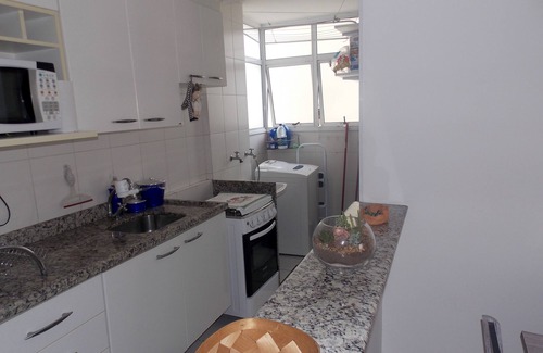 Saude Apartamento | 2 bedrooms, 2 double beds. Up to 7 feet Next subway Health, SP Expo, Cetrus, Congonhas