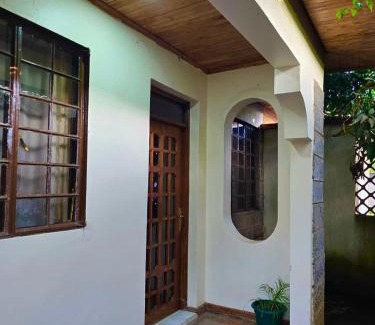 Arusha Apartamento | 2 bedrooms cozy house in Arusha