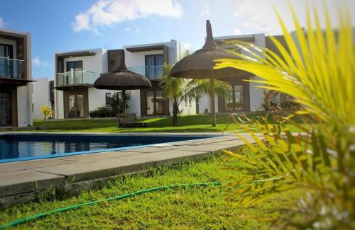 Calebasses Apartamento | 2 Bedrooms Duplex in Melville