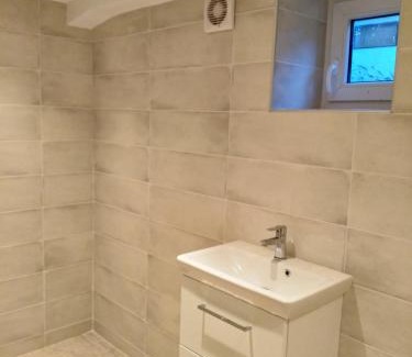 Moss Municipality Apartamento | 2 Bedrooms Furnished Apartment - Close to everything in Moss