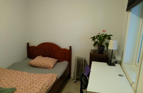 Moss Municipality Apartamento | 2 Bedrooms Furnished Apartment - Close to everything in Moss