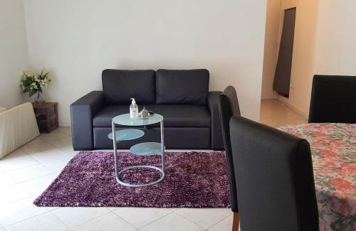 Cossourado Casa | 2 bedrooms house with enclosed garden and wifi at Barrio