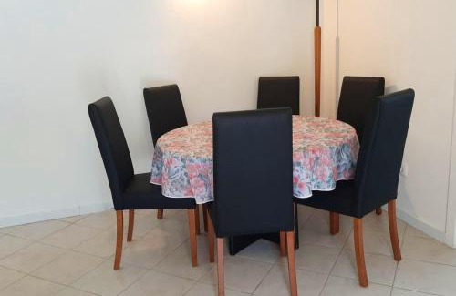 Cossourado Casa | 2 bedrooms house with enclosed garden and wifi at Barrio