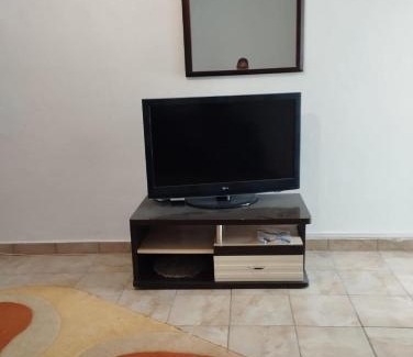 Eforie Sud Apartamento | 2 bedrooms Luxury & 7 Apartments Vila Camelia Eforie Sud