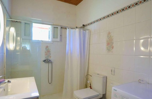 Arillas Villa | 2 bedrooms near Arillas