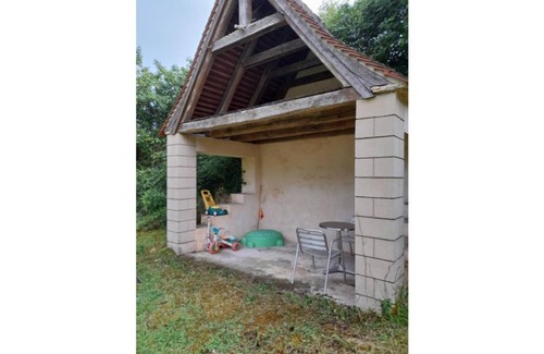 Saint-Cyprien Casa | ...........