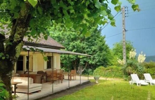 Saint-Cyprien Casa | ...........