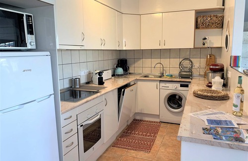 El Mas Fumats Casa | 2 dormitorios , piscina privada, internet, aire accondicionado
