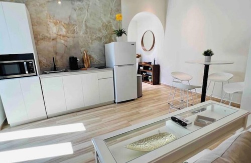 Borinquen Casa | 2 bedrooms Suite with Private Pool