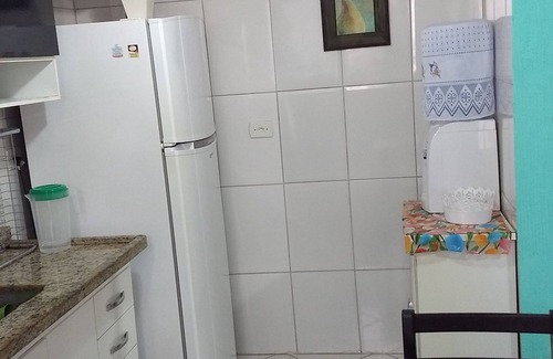 Balneario Umurama Apartamento | 2 habitaciones con baño !!! FIT con vista completa de la playa !!!